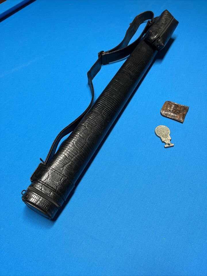 s-l960 (7).jpg
