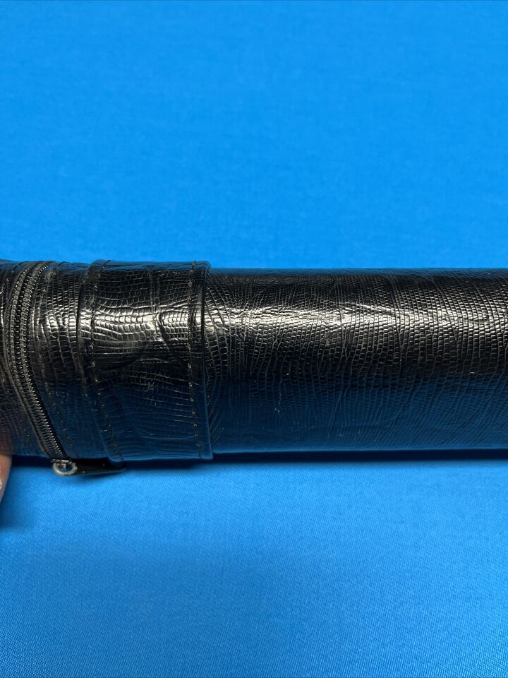 s-l960 (8).jpg