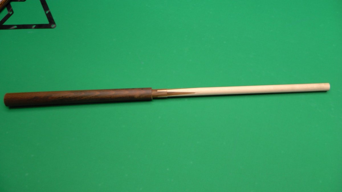 S3450001 [1600x1200].JPG