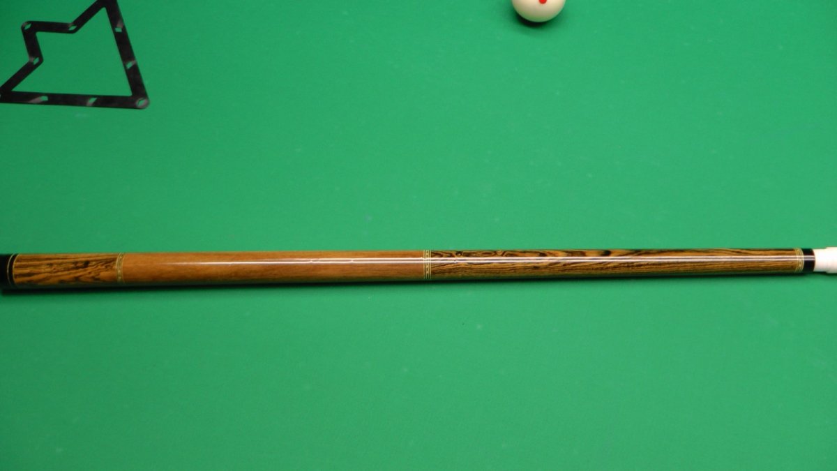 S3450005 [1600x1200].JPG