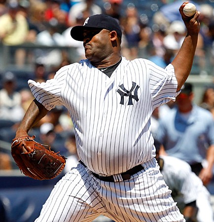 sabathia.jpg