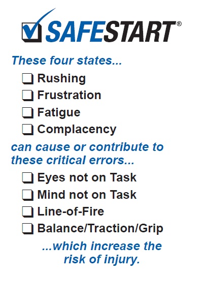 safestart.jpg