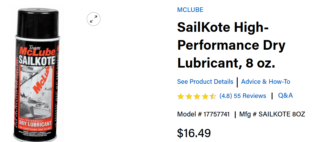 SailKote.png