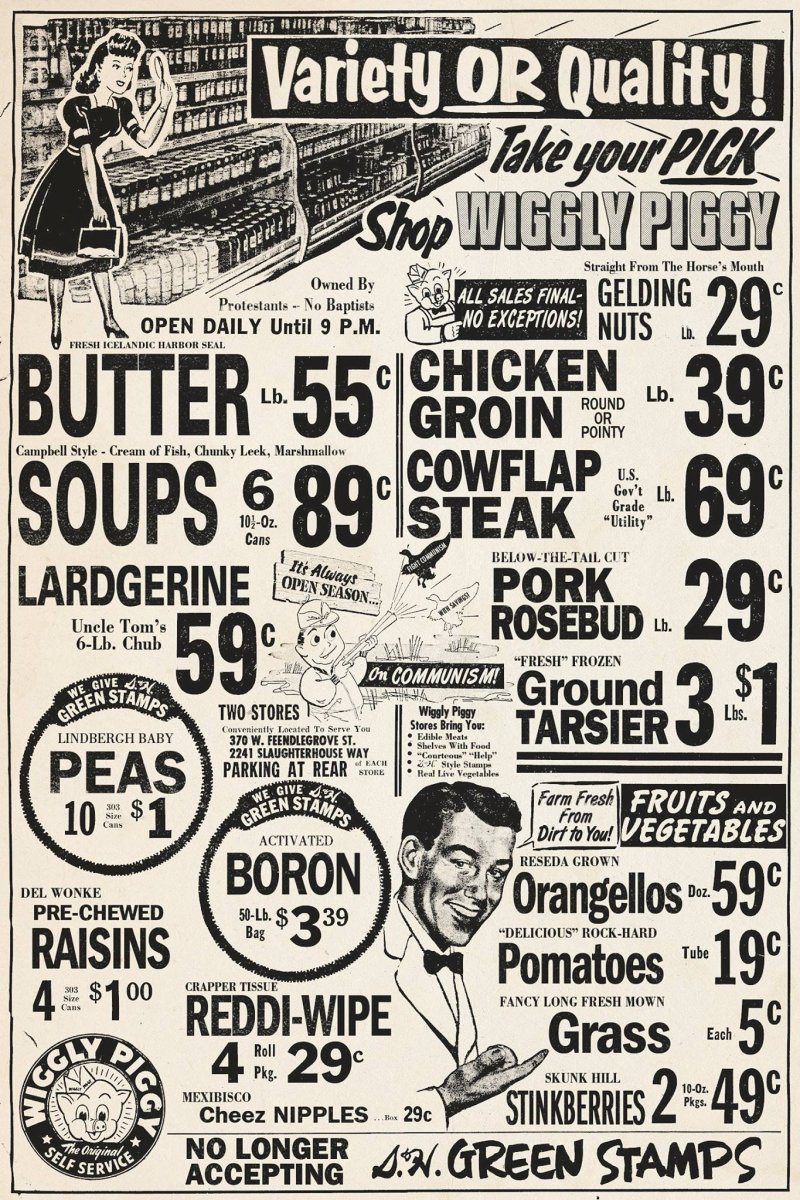 sales add.jpg