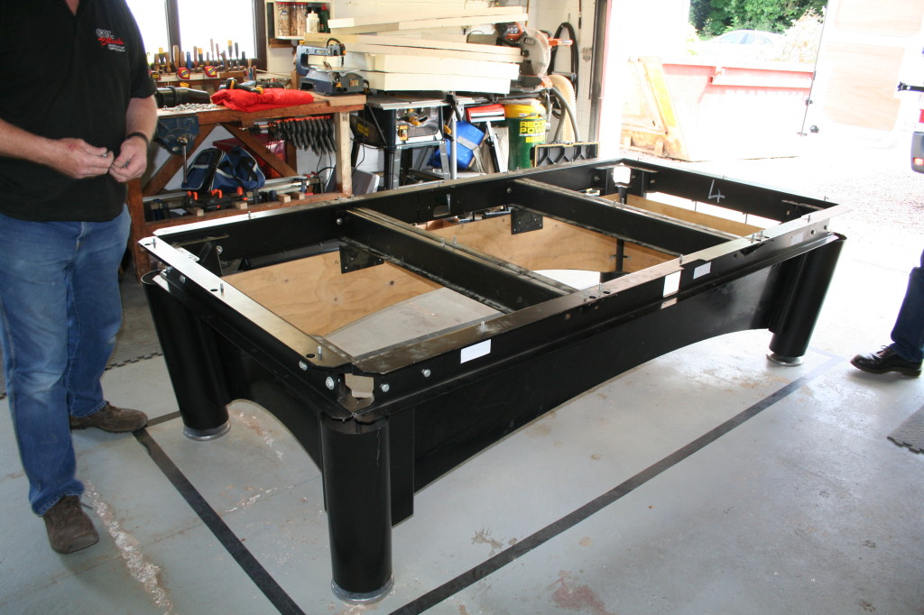 Sam-k-steel-set-up-frame.jpg