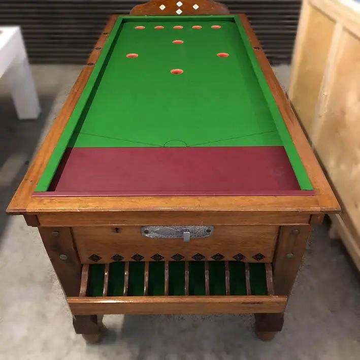 sam_bar_billiards_with_point_marker.jpg