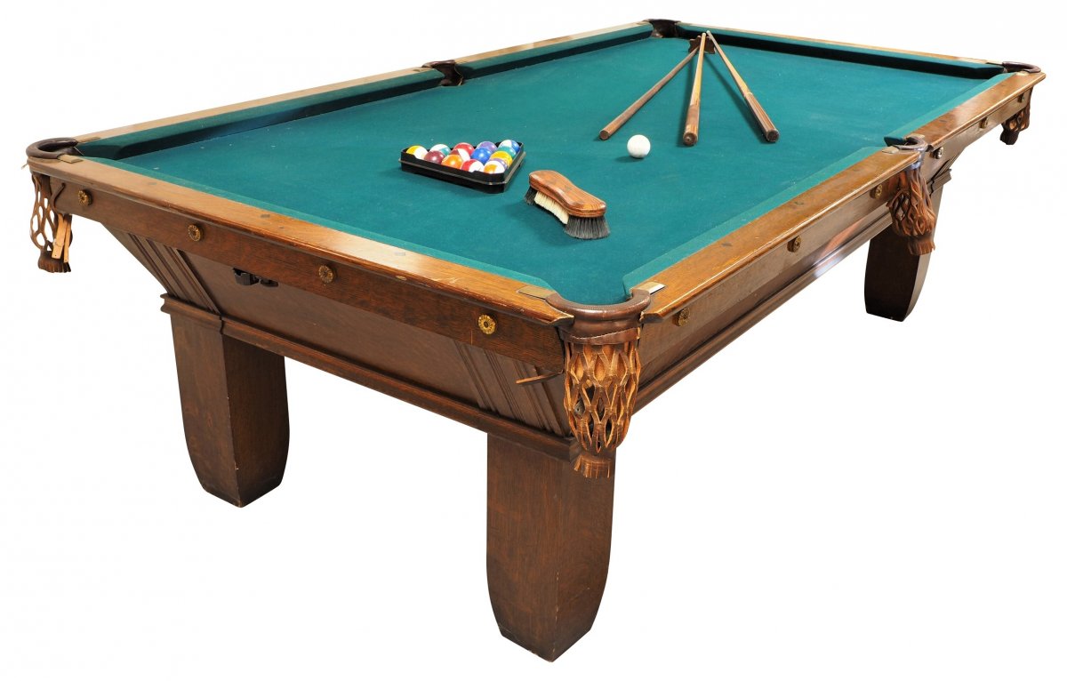 Same Table Pic.jpg