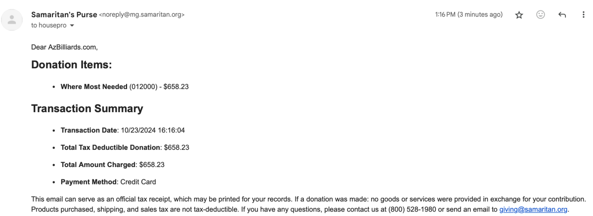 Sameritans Purse Receipt.png