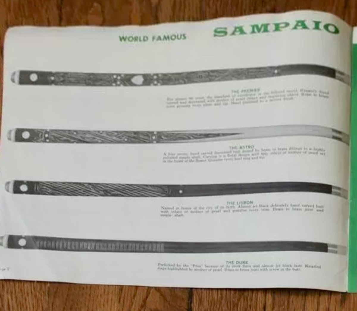 Sampaio 3.jpeg