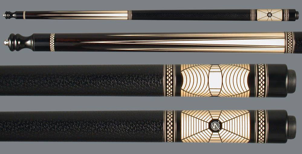 samsara.jpg
