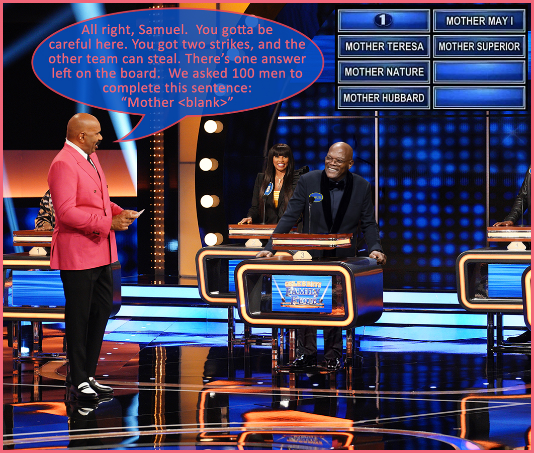 Samuel L Jackson Family Feud.jpg