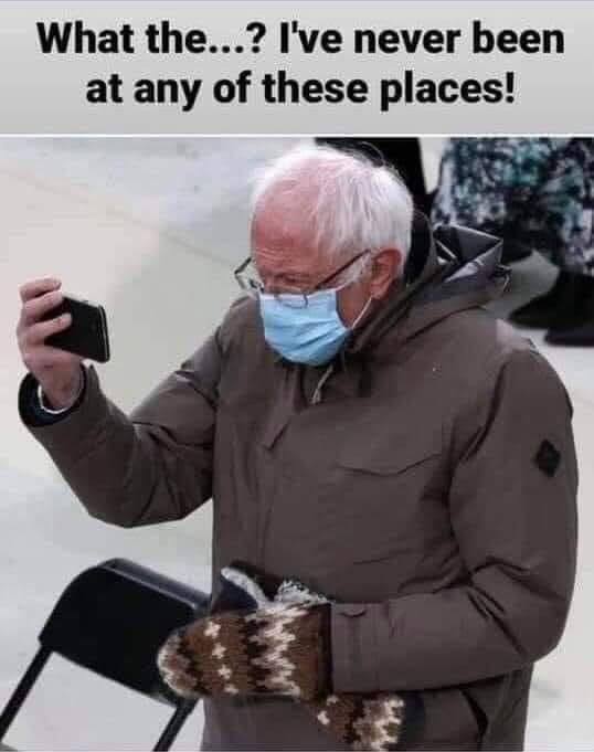 Sanders 5.jpg