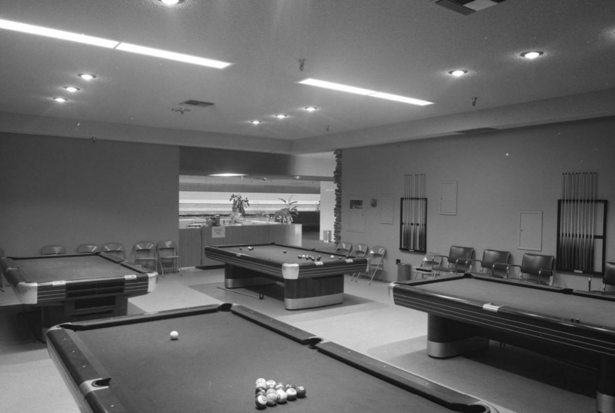 Sands Bowl Lancaster.jpeg