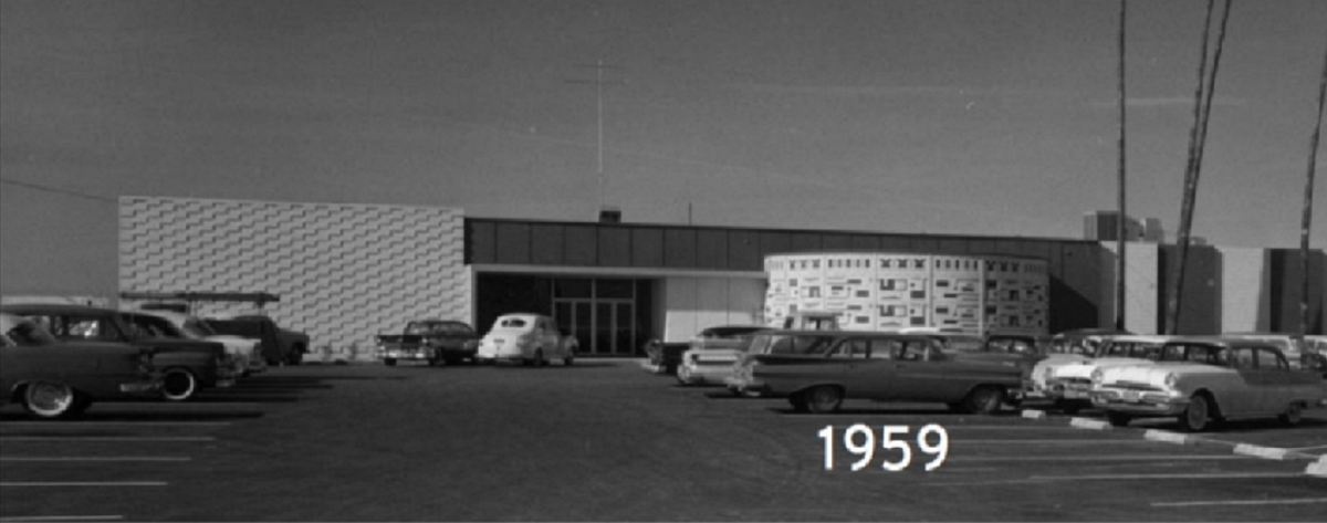 sands pool bowling!.png