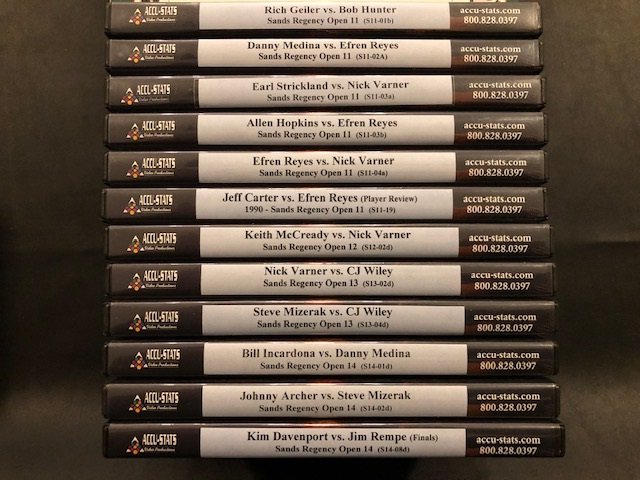 Sands Regency Open.jpg