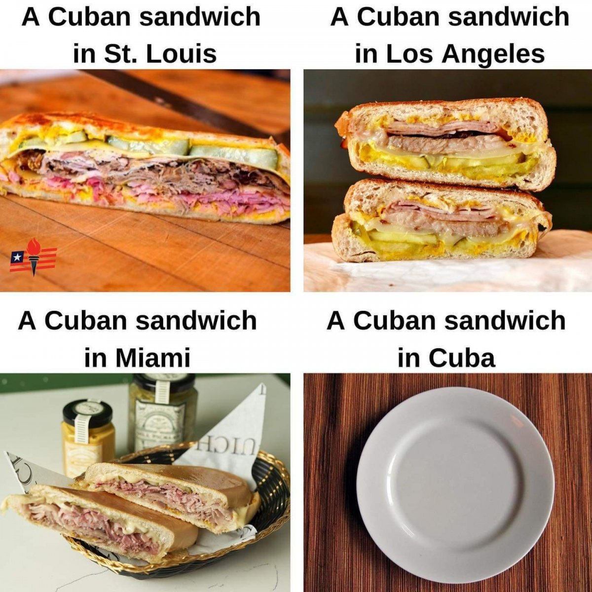 sandwich.jpg