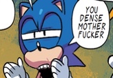 sanic.jpg