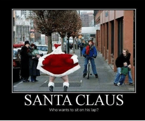 santa-claus-who-wants-to-sit-on-his-lap-dirty-51591528.png