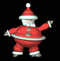 Santa.gif