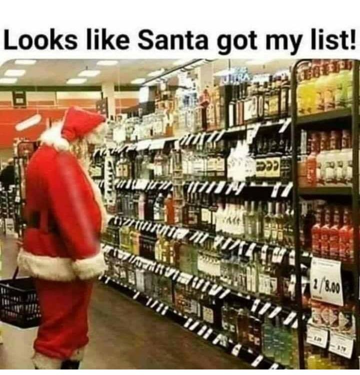 santa liquor.jpeg