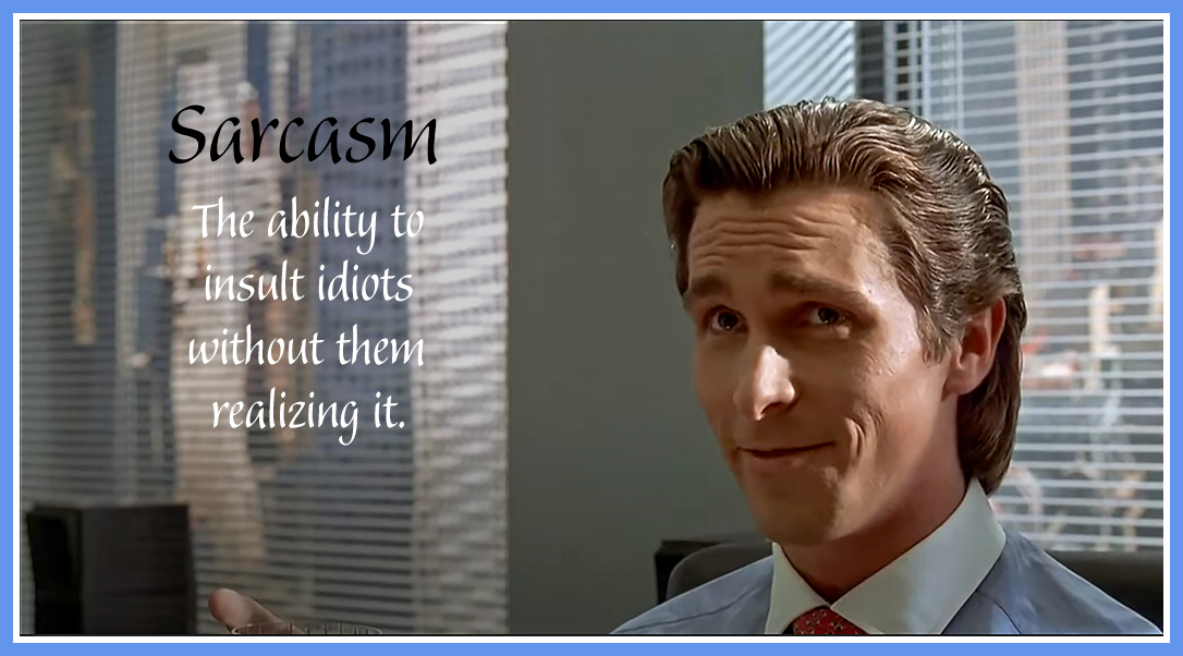 Sarcasm.jpg