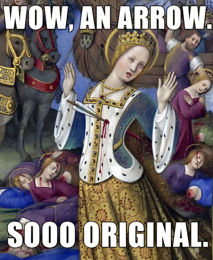 sarcasm-memes-7-657ad4afa2ef2-png__700.jpg
