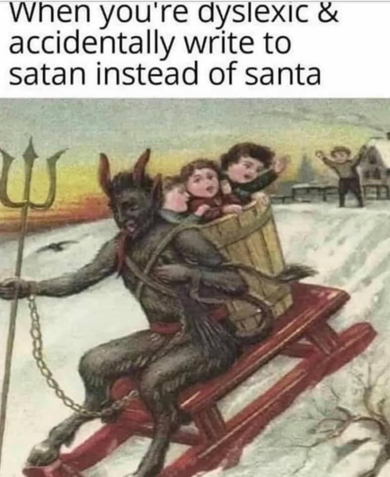 Satan.jpg