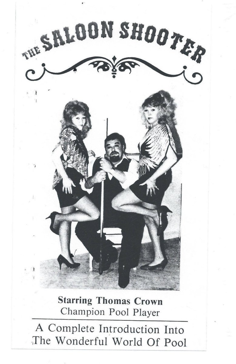 Saturday, October 12, 2013.jpg