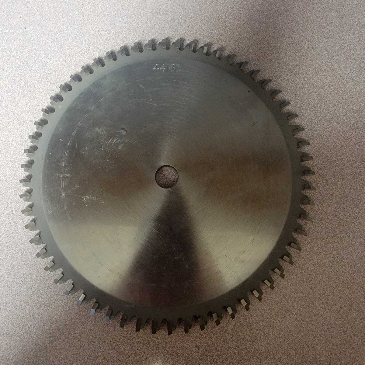 saw.jpg