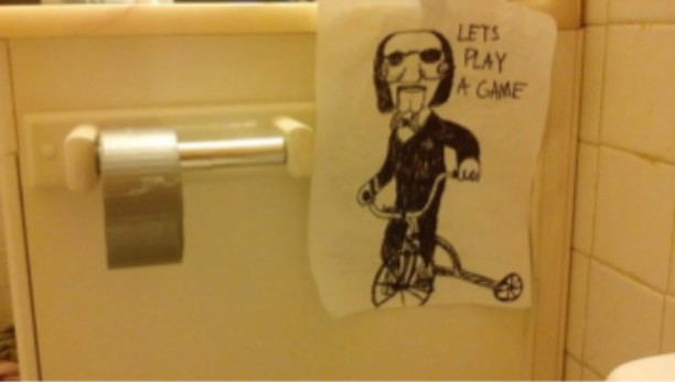 Saw toilet paper.jpg