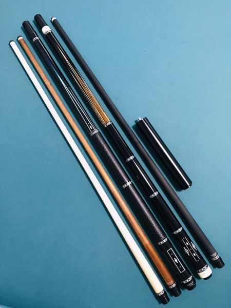 Sawdust cues2.jpg