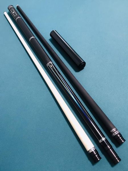 sawdust cues3.jpg