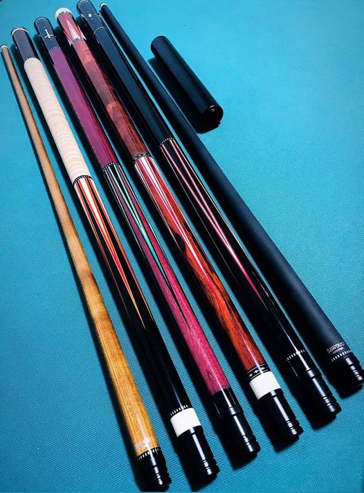 Sawdust cues4.jpg