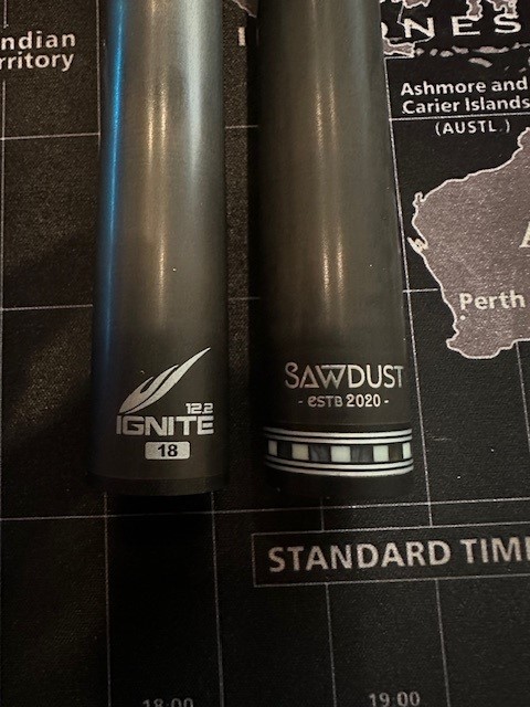 sawdust.jpg sawdust.jpg