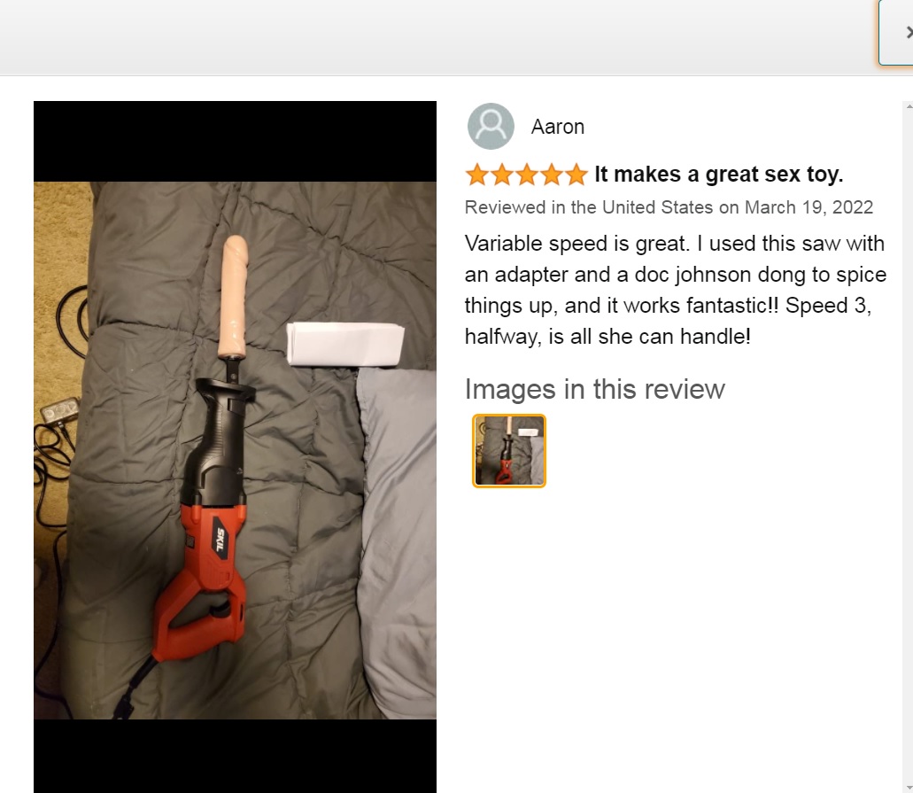 sawsall sex toy lol.jpg