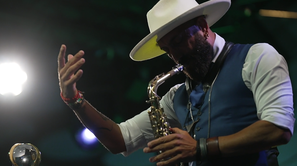 sax.png