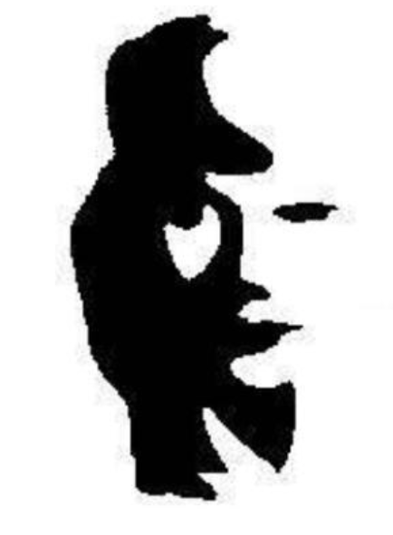 saxaphone or woman.png