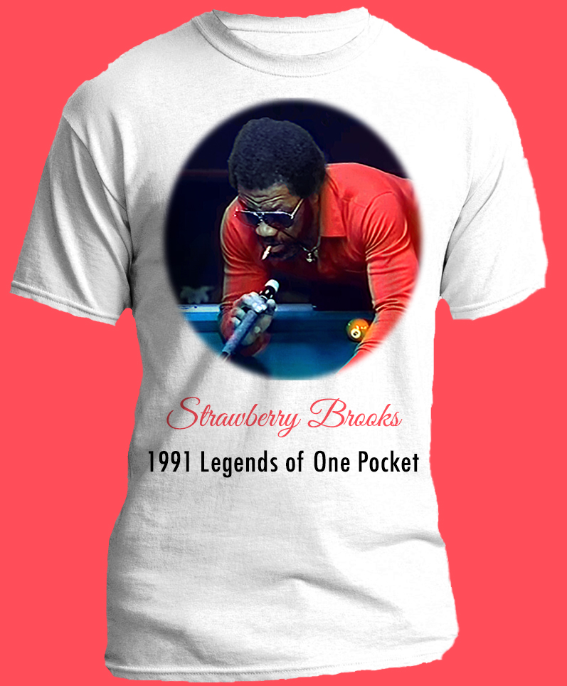SB T-Shirt.jpg
