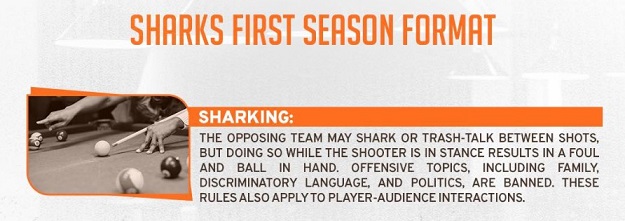 sbl shark rules.jpg