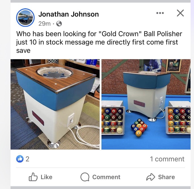 Scam Post.jpeg