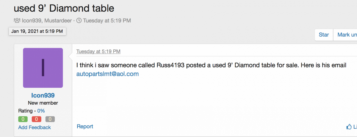 scammer or not azb.png