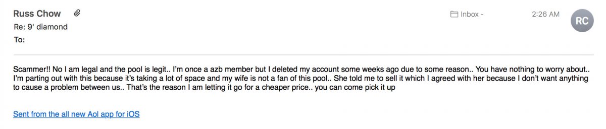scammer or not.jpg