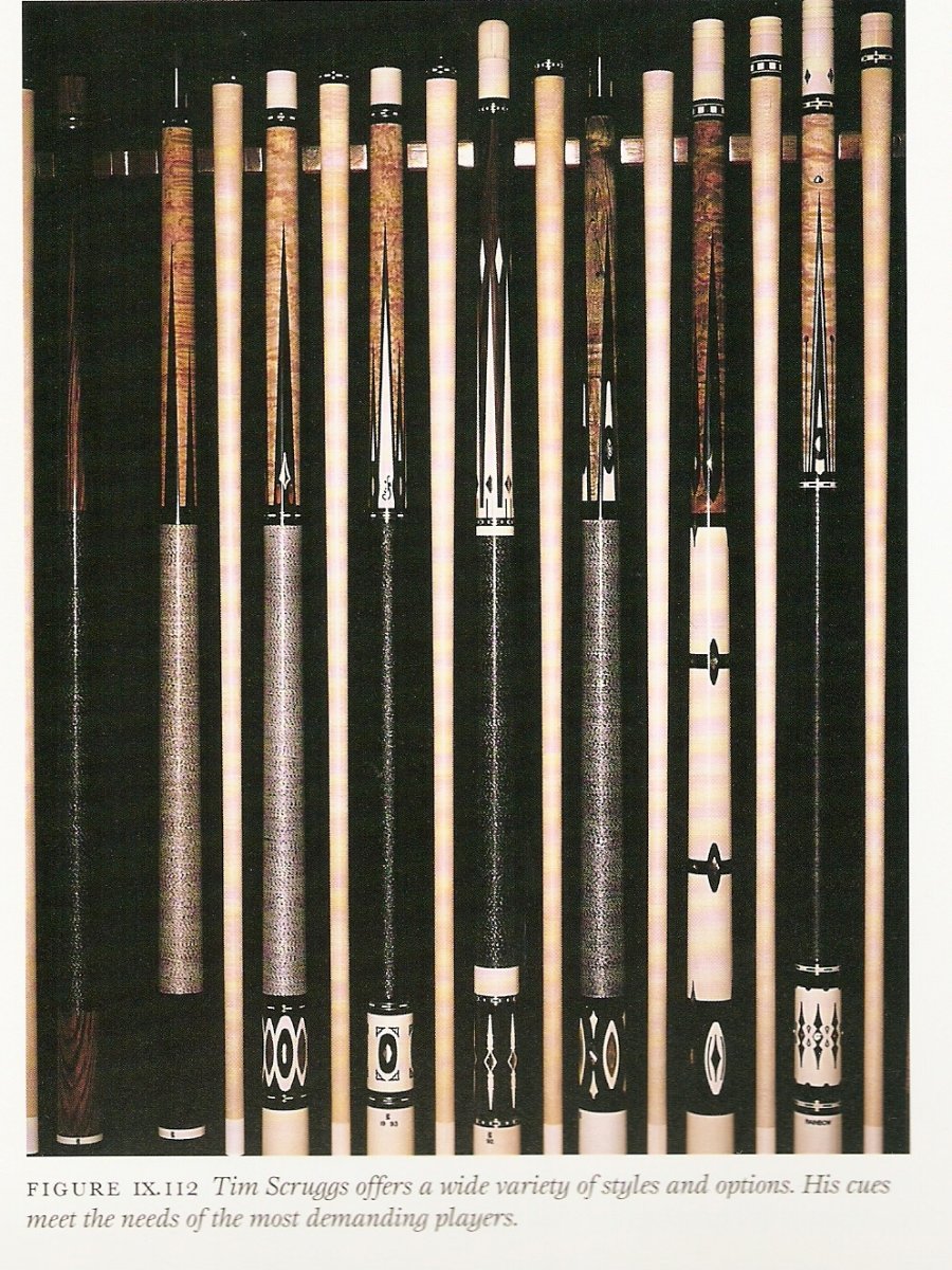 scan0033.jpg