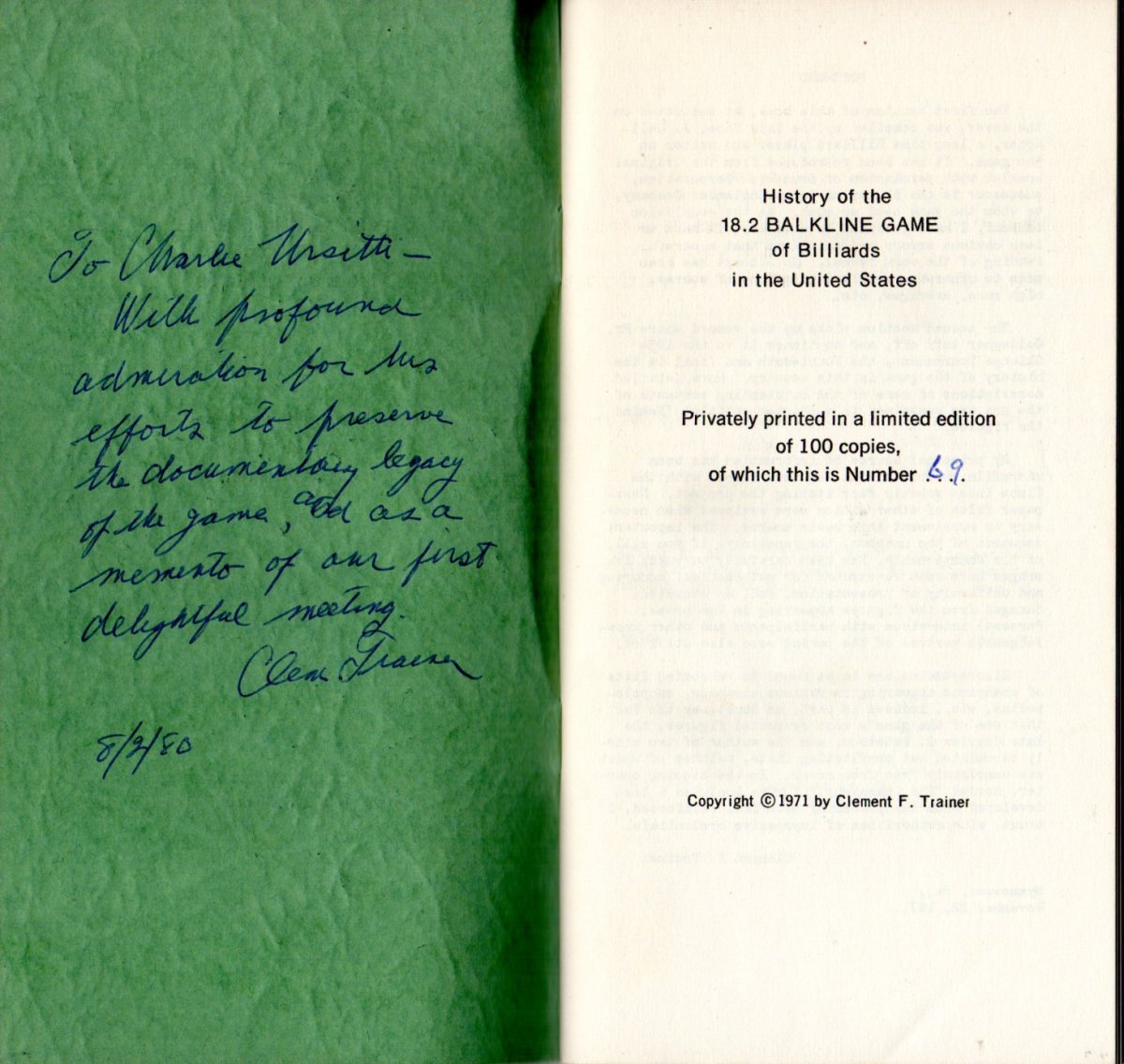 Scan20201112_0003.jpg