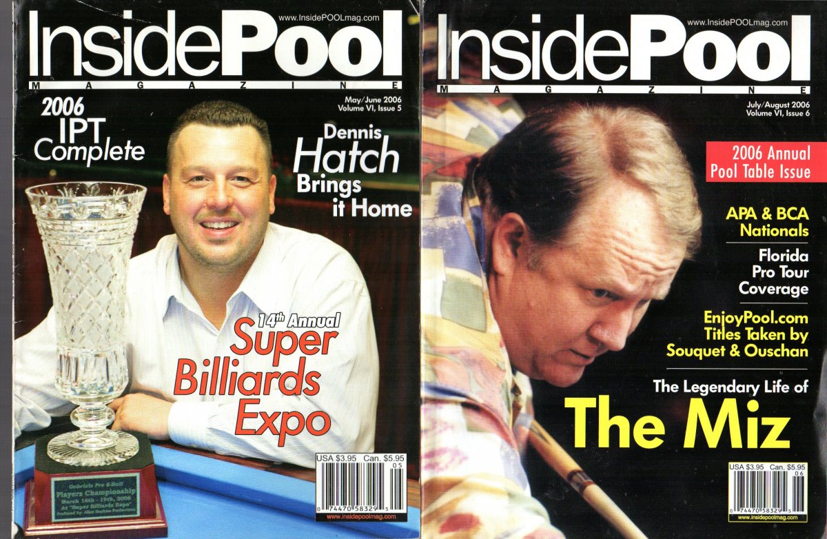 Scan20201225_0005.jpg