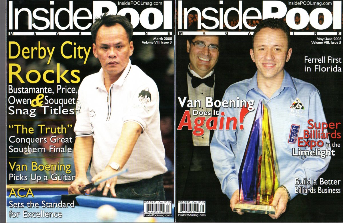 Scan20201225_0007.jpg