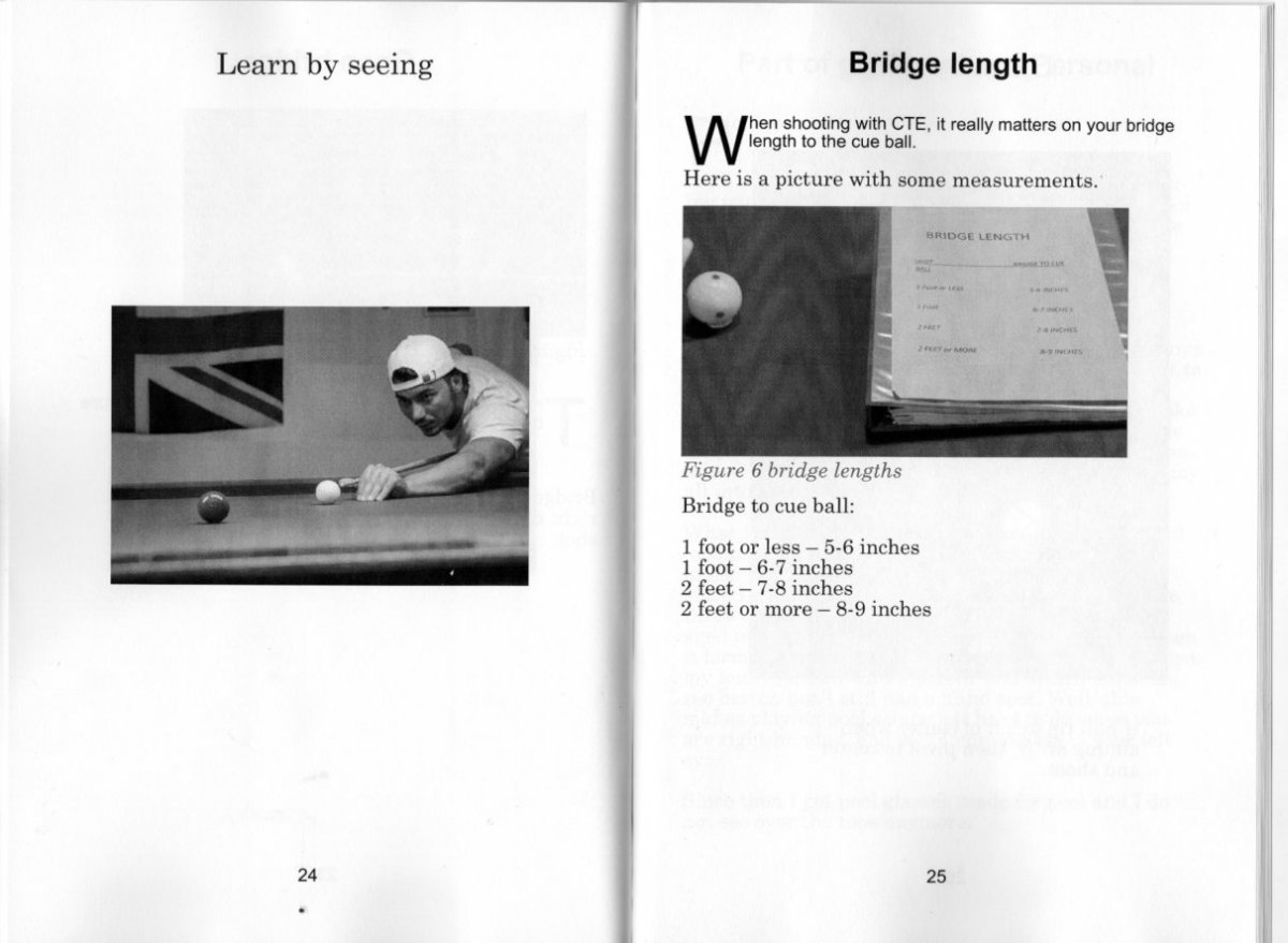 Scan20210101_0002.jpg