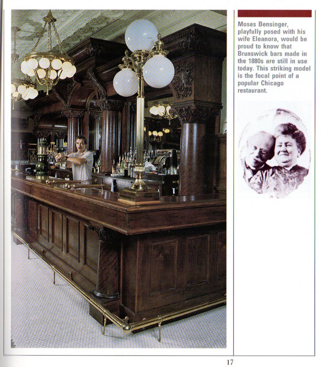 Scan20210105_0013.jpg