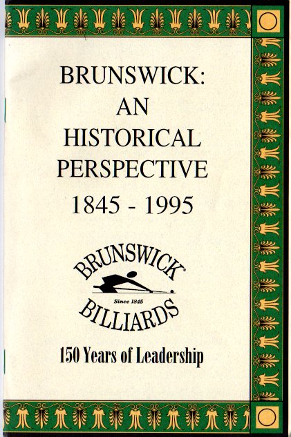 Scan20210105_0017.jpg