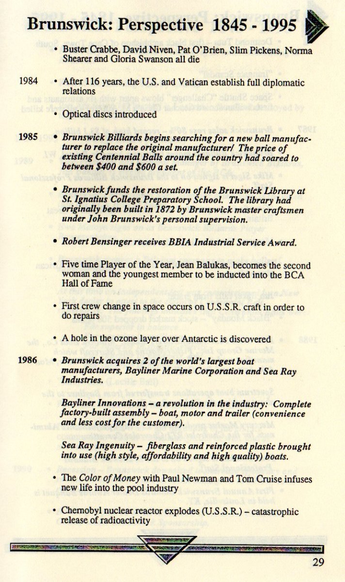 Scan20210105_0018.jpg